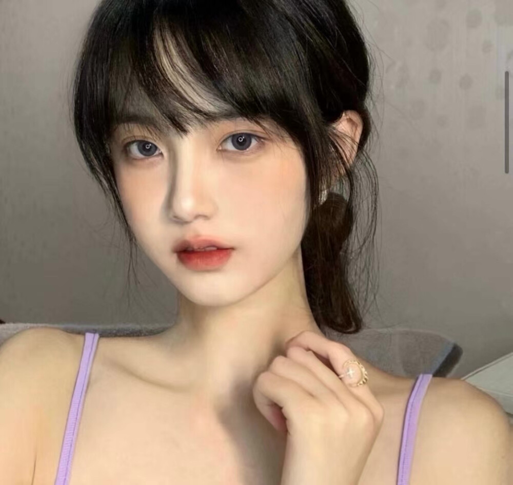 策略
